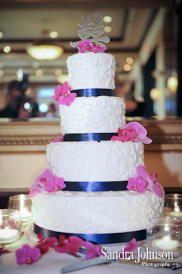 Best Gaylord Palms Wedding photographer, Orlando - Sandra Johnson (SJFoto.com)